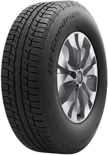 BF Goodrich 215/60 R17 ADVANTAGE SUV 96V